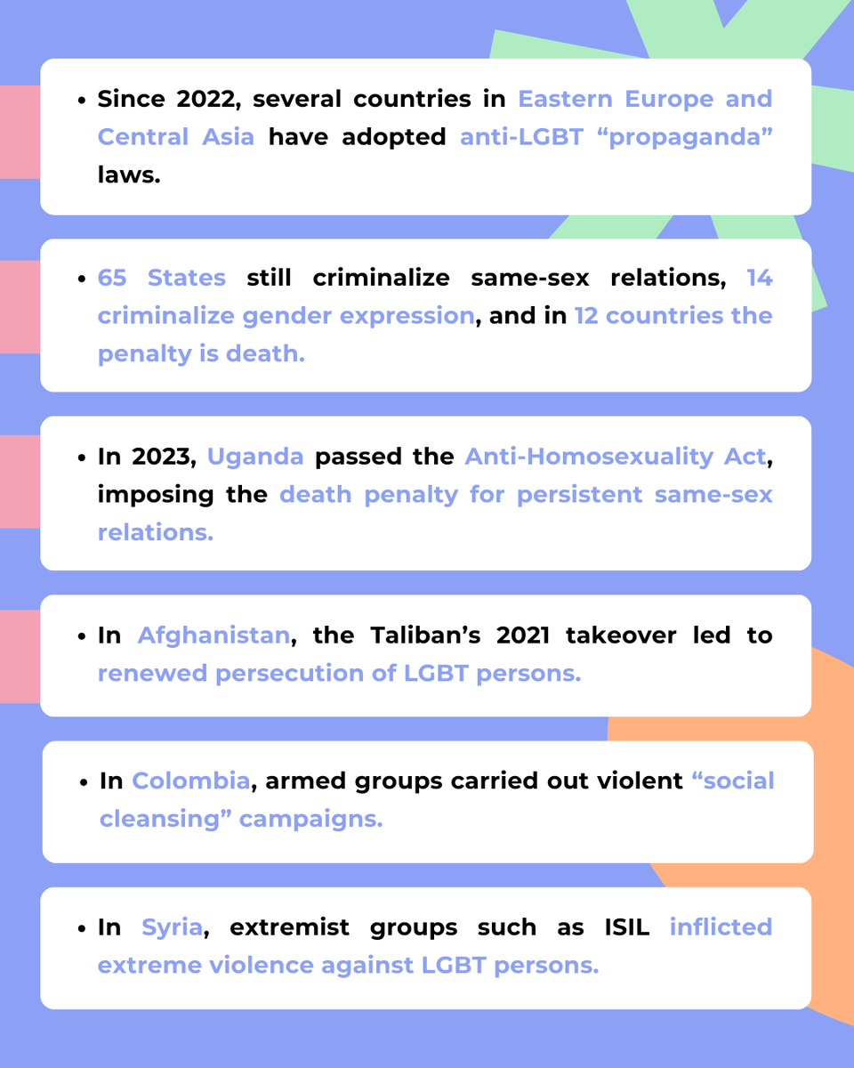 Graeme Reid tweet media