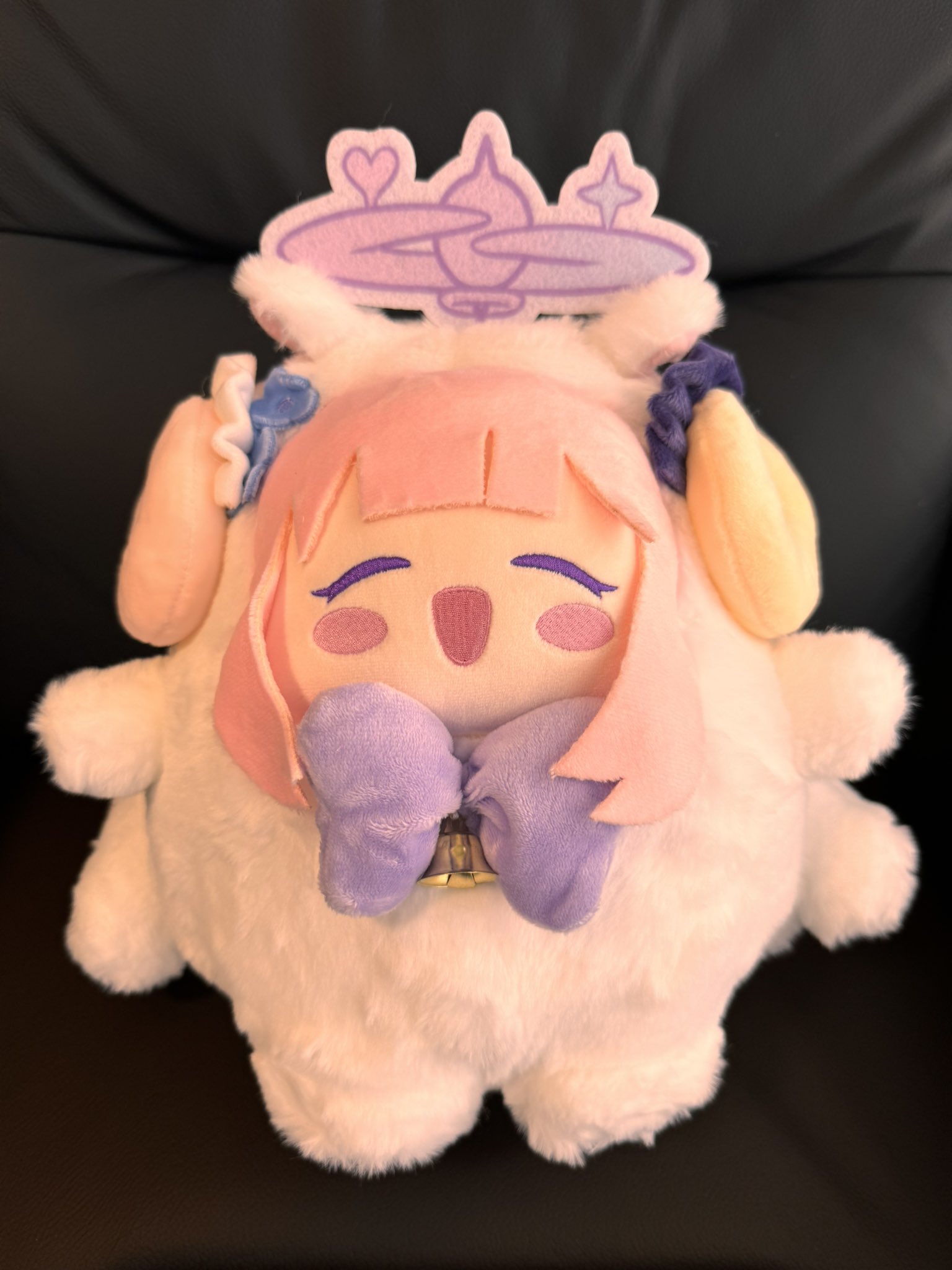 さささ羊(10/5せんアカ14_ん102) on X: 
