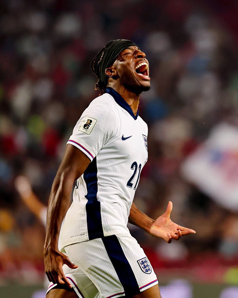 Good morning gooners. #AFC