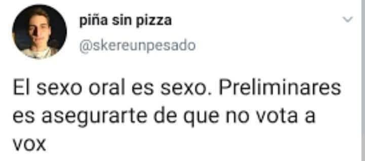 jose Angel (@joseang83394176) on Twitter photo 