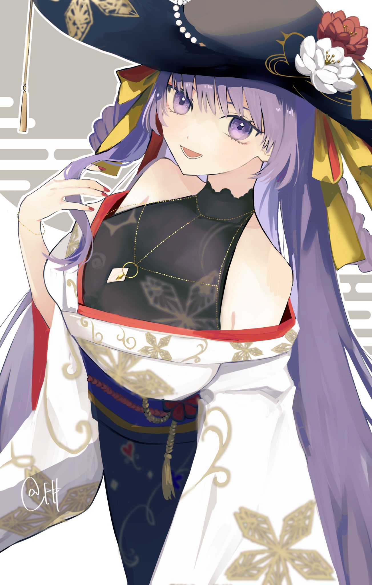 ワダアルコ🌹 (@tsubuanfes) / X