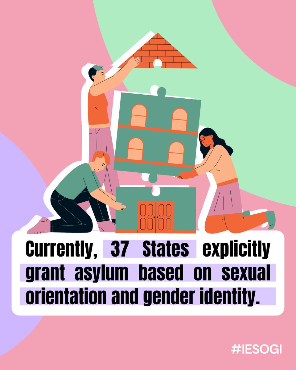 Graeme Reid tweet media