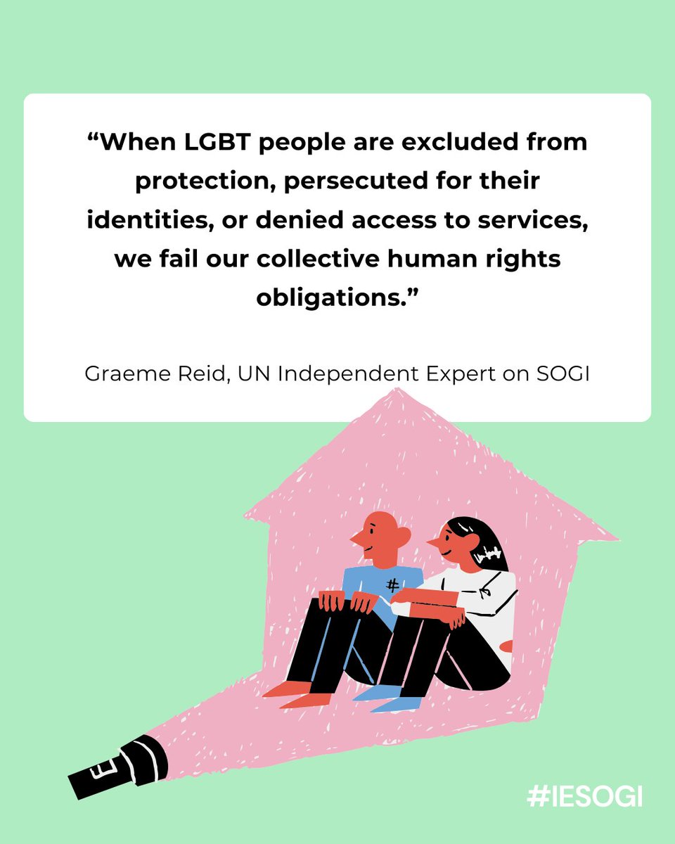 Graeme Reid tweet media