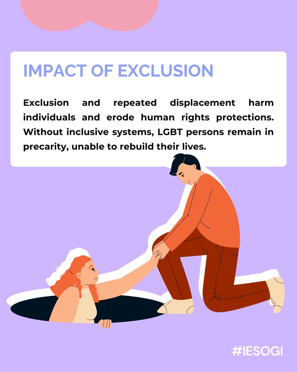 Graeme Reid tweet media