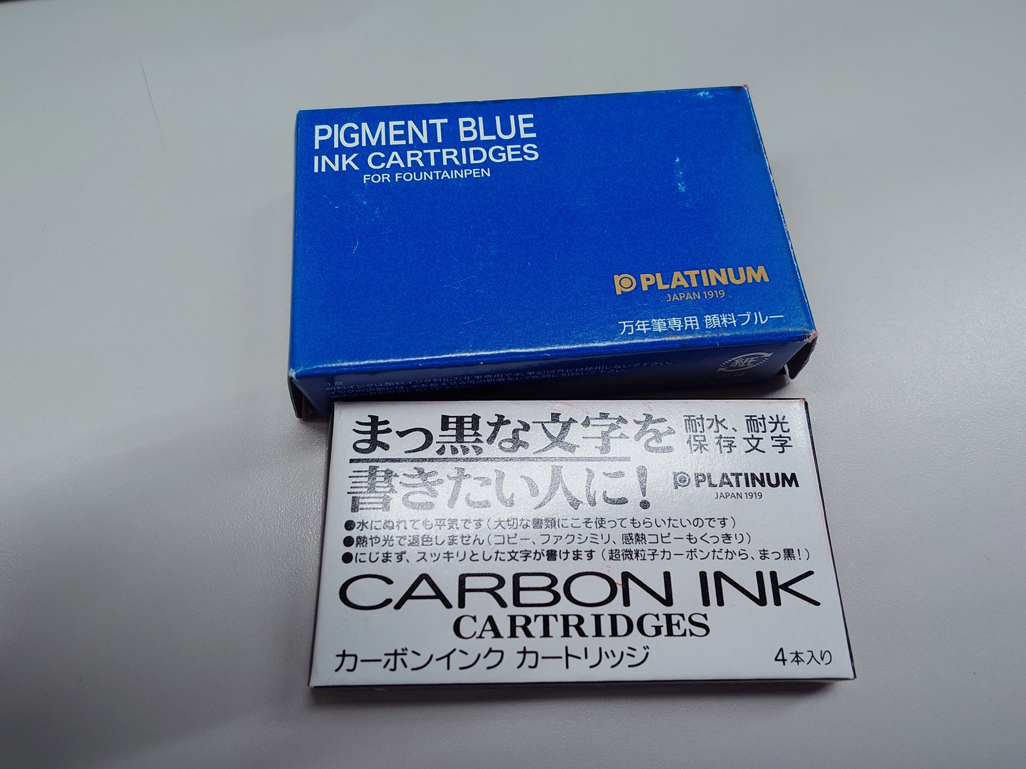 つる927ページです♥️ ベジトラグ ウォールハガー メッシュカバー S VGT-A05S