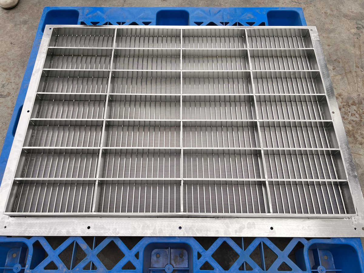 Specially designed to achieve the best performance of the device💯, HASAV is promoting device optimization for users around the world.