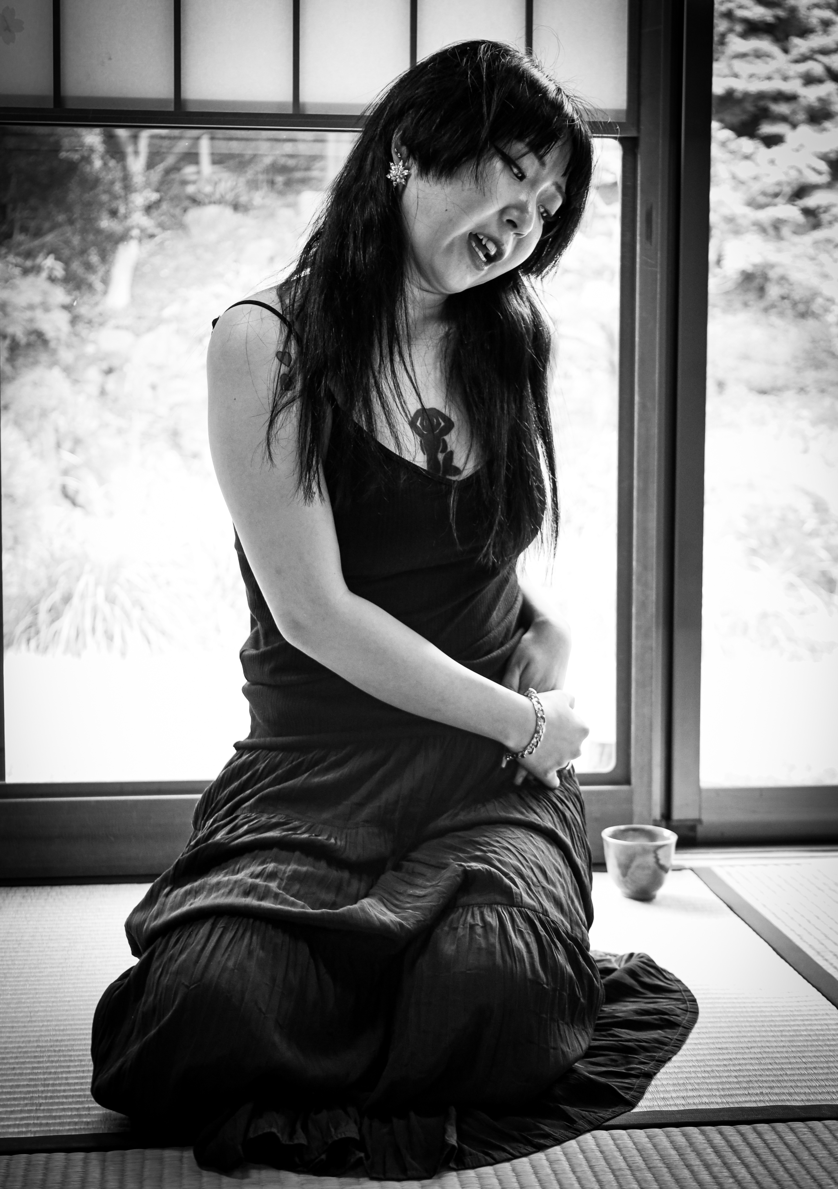 angie (@angie_sympathy) / X