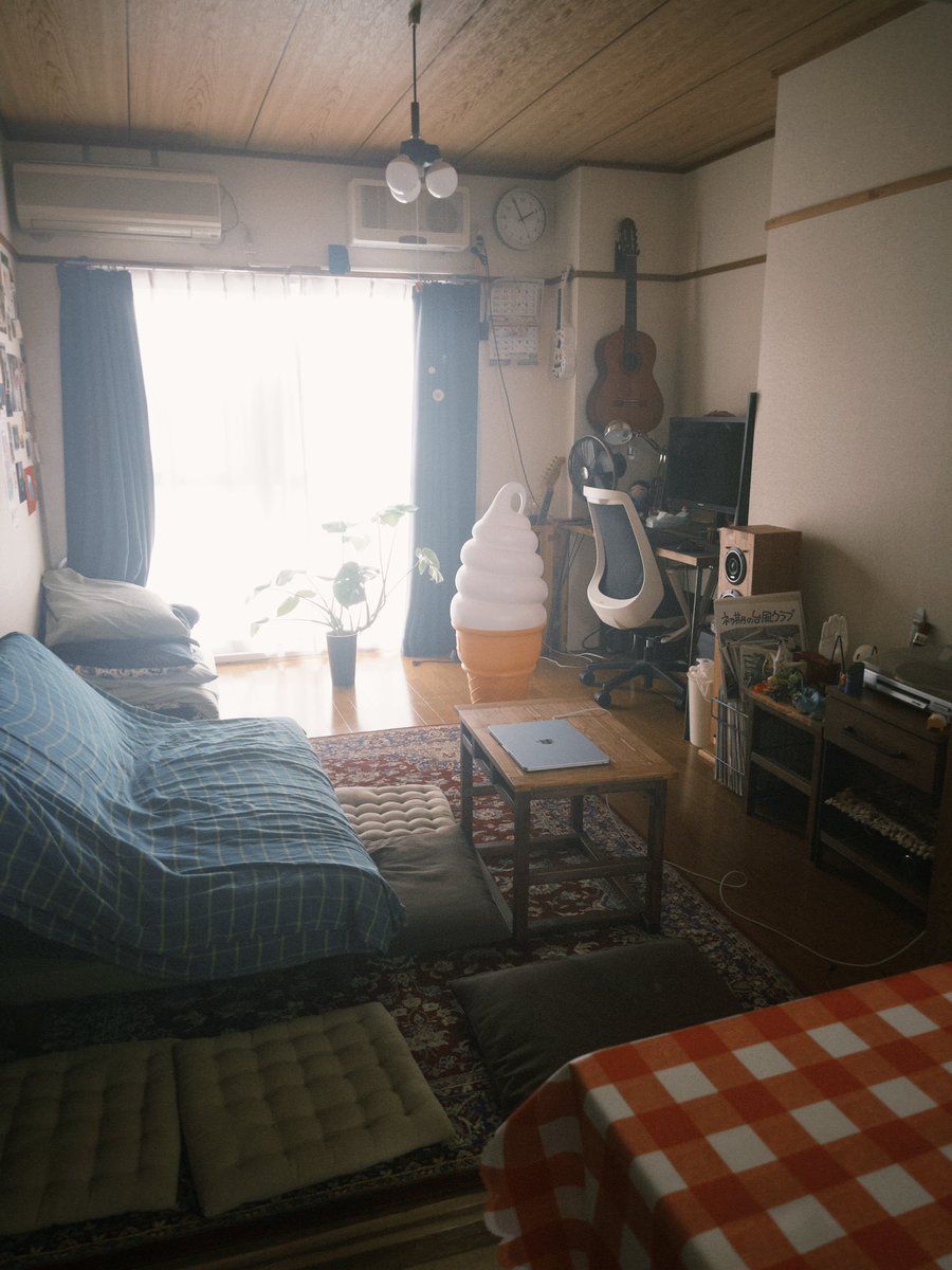 qulynet's tweet image. ハイ