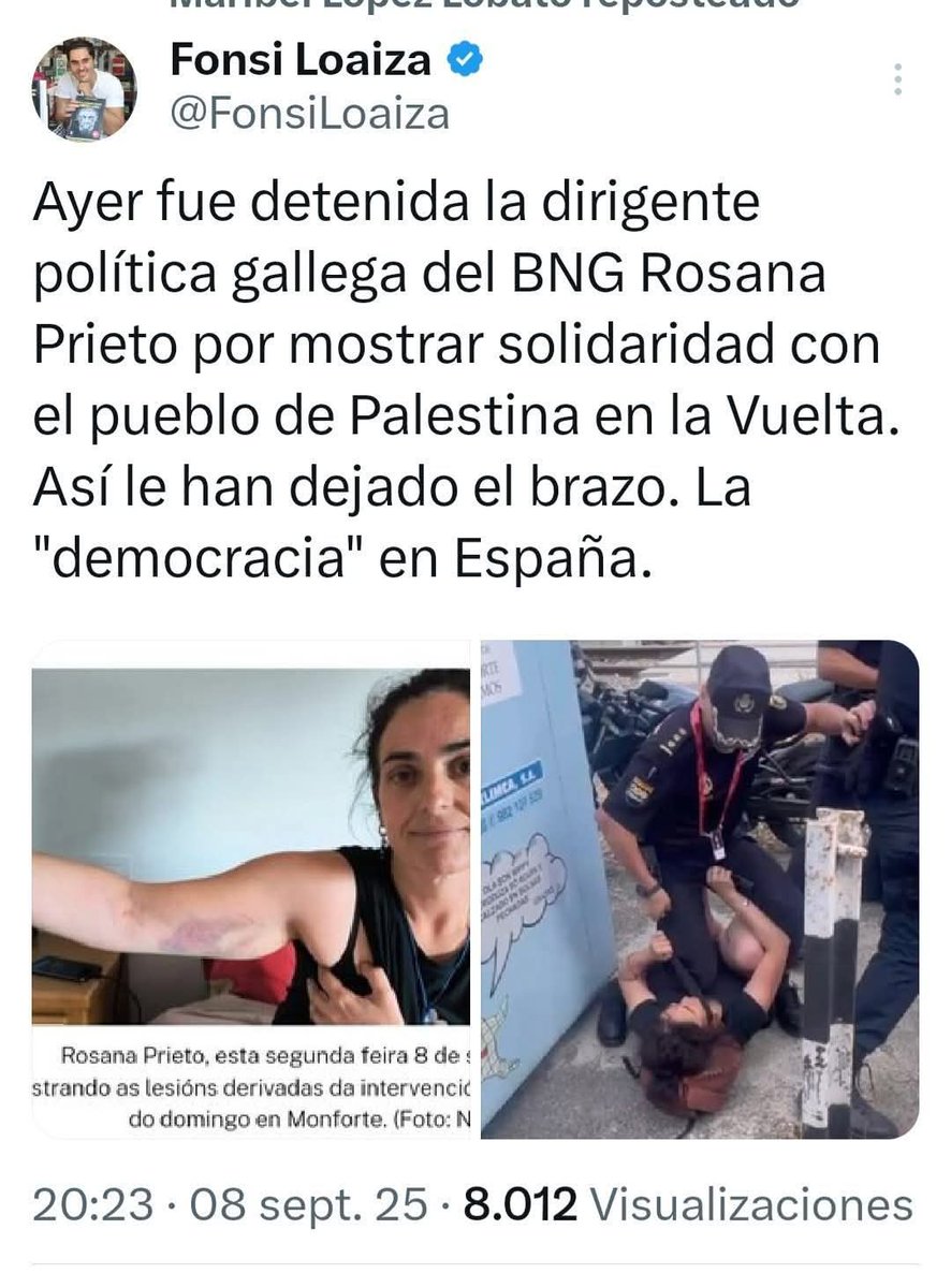 jose Angel (@joseang83394176) on Twitter photo 