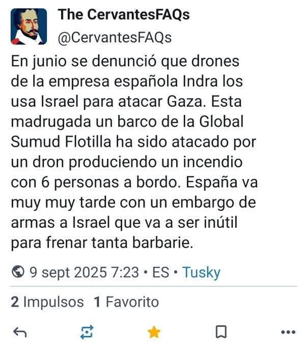 jose Angel (@joseang83394176) on Twitter photo 