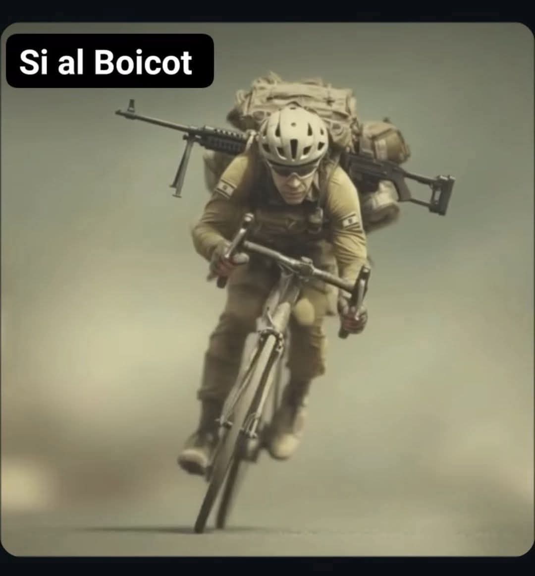 jose Angel (@joseang83394176) on Twitter photo 