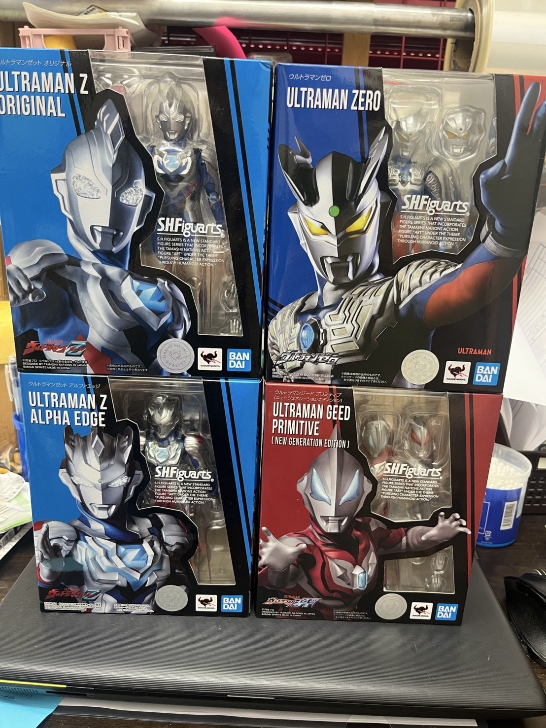 おたちゅう。秋葉原店 on X: 