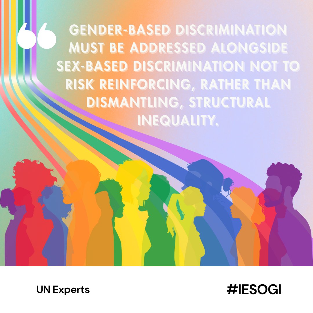 Graeme Reid tweet media