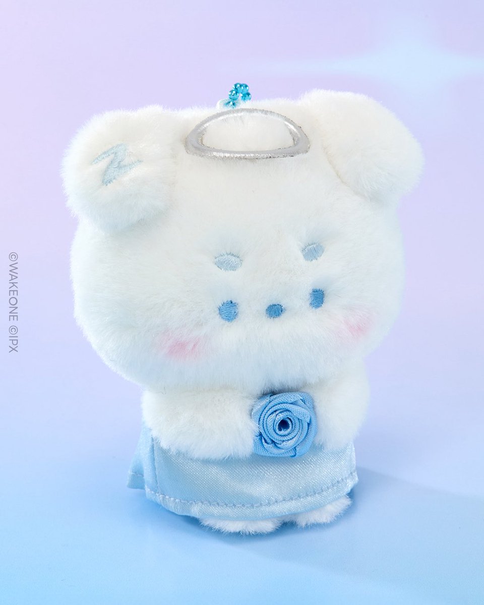 거니니 저 쪼끄만 눈썹이 너무 귀여움😭😭