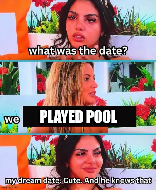 #BB27