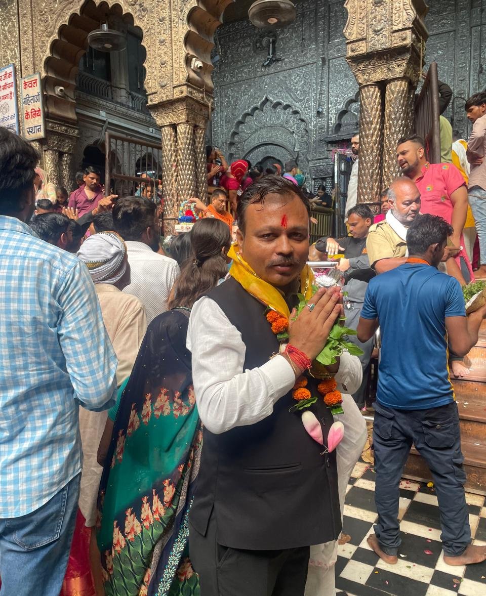 Viswadeep Awasthi (adv) tweet media