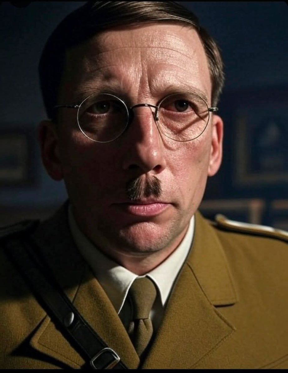 jose Angel (@joseang83394176) on Twitter photo 