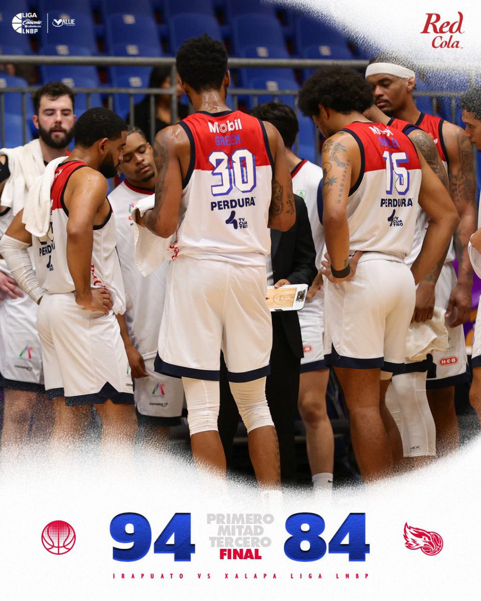 Victoria Fresera 🍓