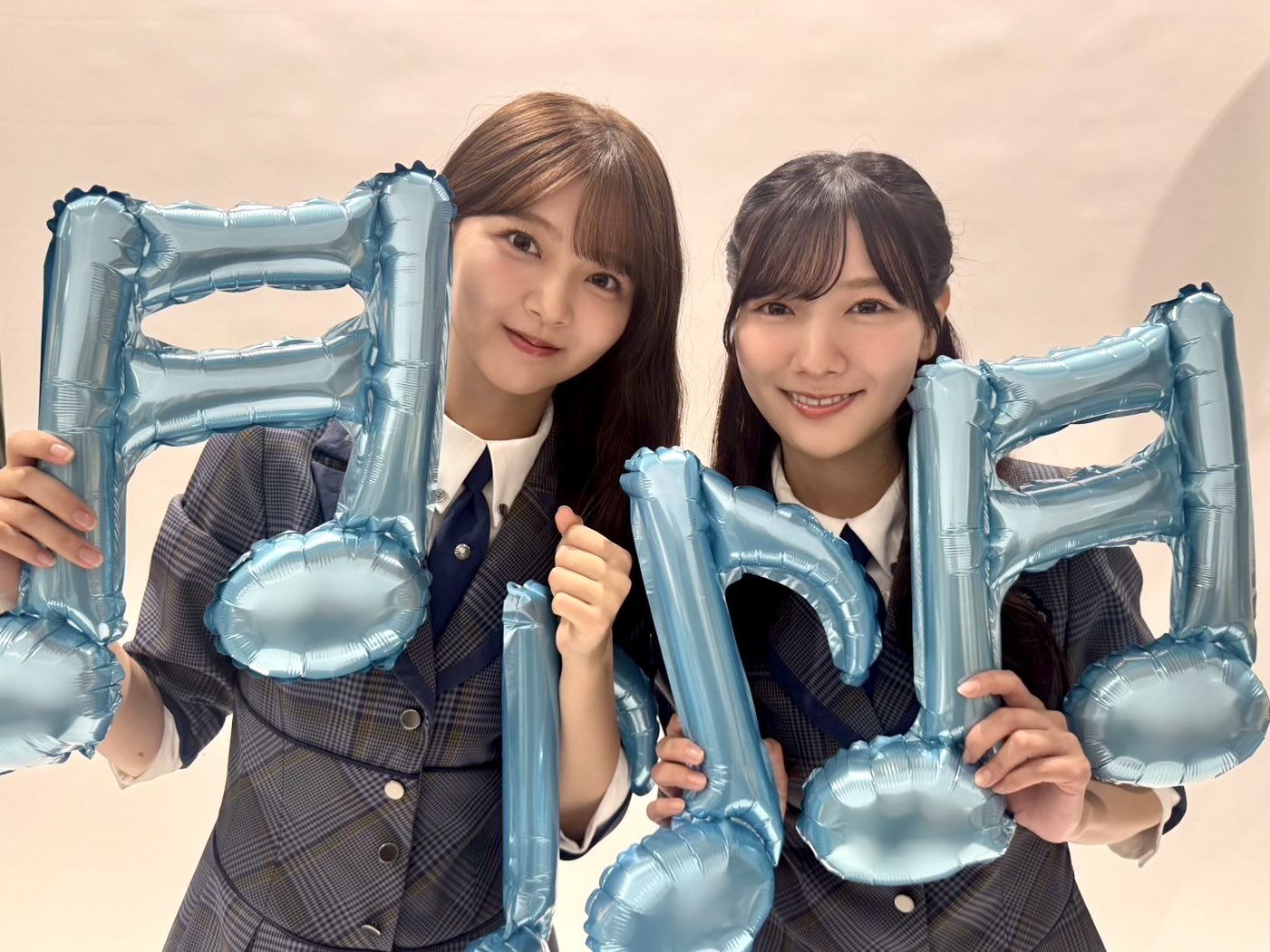 全5枚 大好き日向坂46!!ひな祭りSP!河田陽菜チーム記念写真　当選証明書付属 全5枚 大好き日向坂46!!ひな祭りSP!河田陽菜チーム記念写真 当選