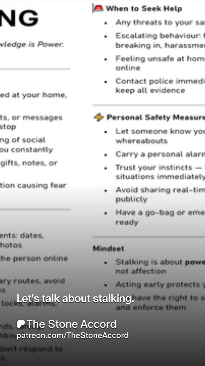 patreon.com/posts/13856232…