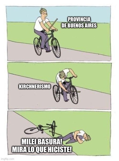 GhyseArt's tweet image. 