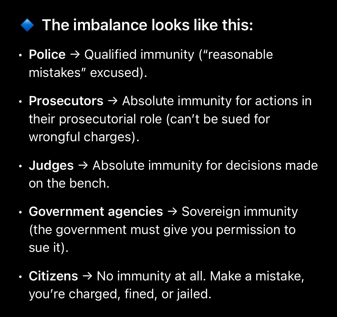 RightsandReact's tweet image. Rules for Me not For Thee