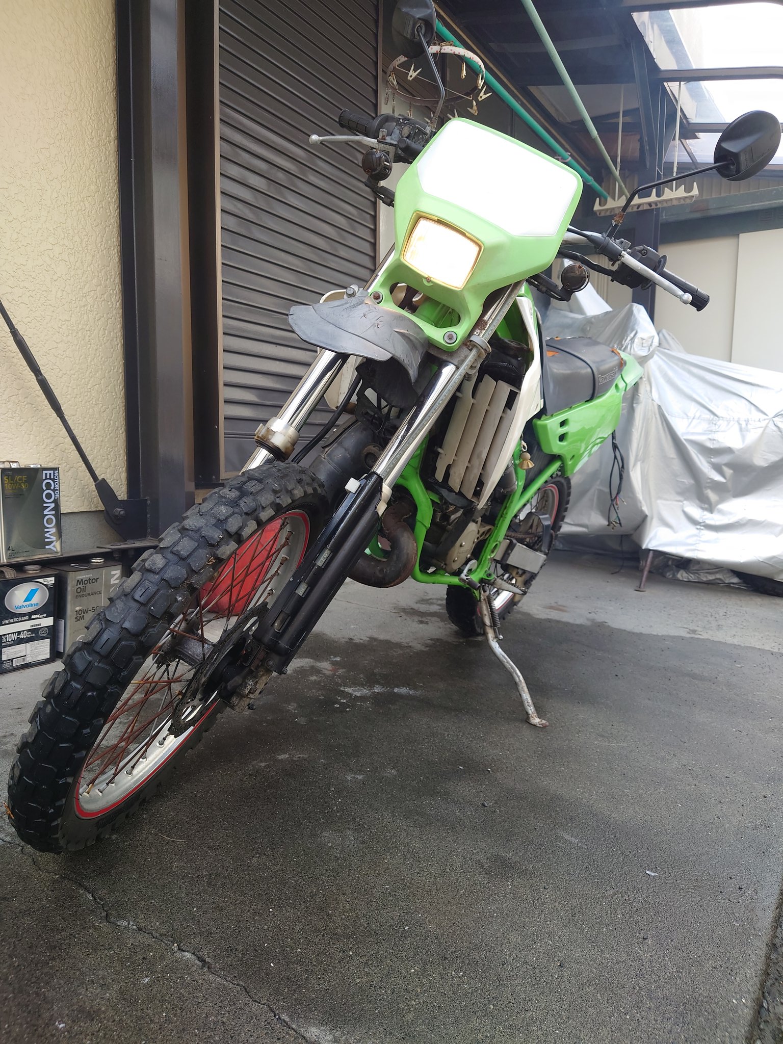 おすず まとめ買いページ jtcj8e61chm81.jpg?width=1080&