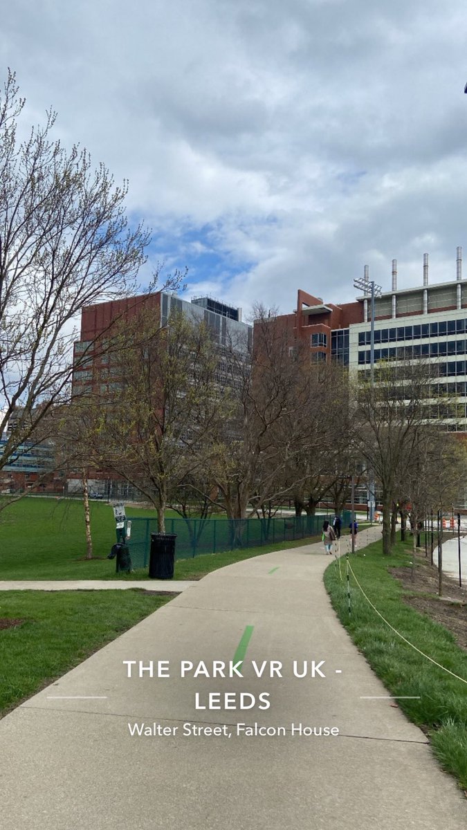 لو تضيق صدورنا مايضيقن الدروب
الدروب اوساع ونشوفها وندلها