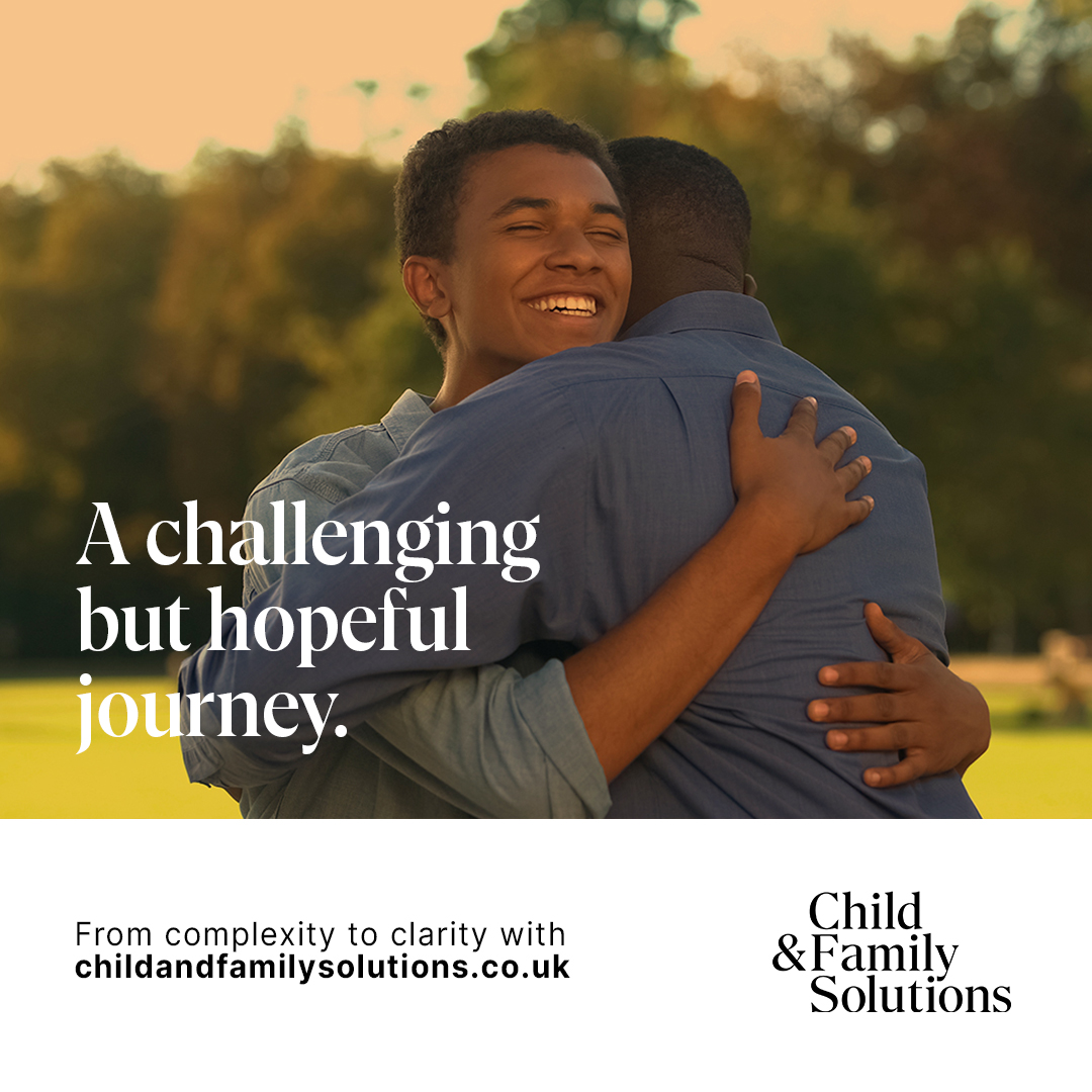 CFSTeamUK's tweet photo. 7 practical ways to rebuild your relationship with your child — grounded in empathy, therapeutic structure and professional insight.
🔗 https://t.co/oEkF1iqDDI

 #CFS #ParentingSupport #IndependentSocialWork #FamilySupportUK #SeparatedParents #CoParentingHelp #SupportForFamilies #ChildWelfareMatters #FamilyJustice #UKSocialWork #FamilyTherapy #ParentingInCrisis #Section7Report #ReunificationSupport #ParentalAlienation