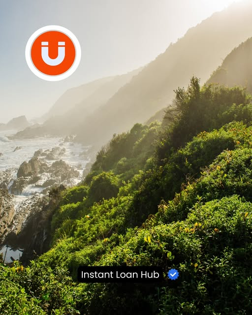 InstantLoan_Hub's tweet photo. Tired of searching lender by lender? 😓
With Instant Loan Hub, we do the heavy lifting 💪:
✔️ Compare top lenders in one place
✔️ No hidden fees
✔️ 100% FREE to use
Because your time = your money ⏳💰.
See why here: https://t.co/nD3lf0BbPR
#WhyUs #LoanComparison #InstantLoanHub