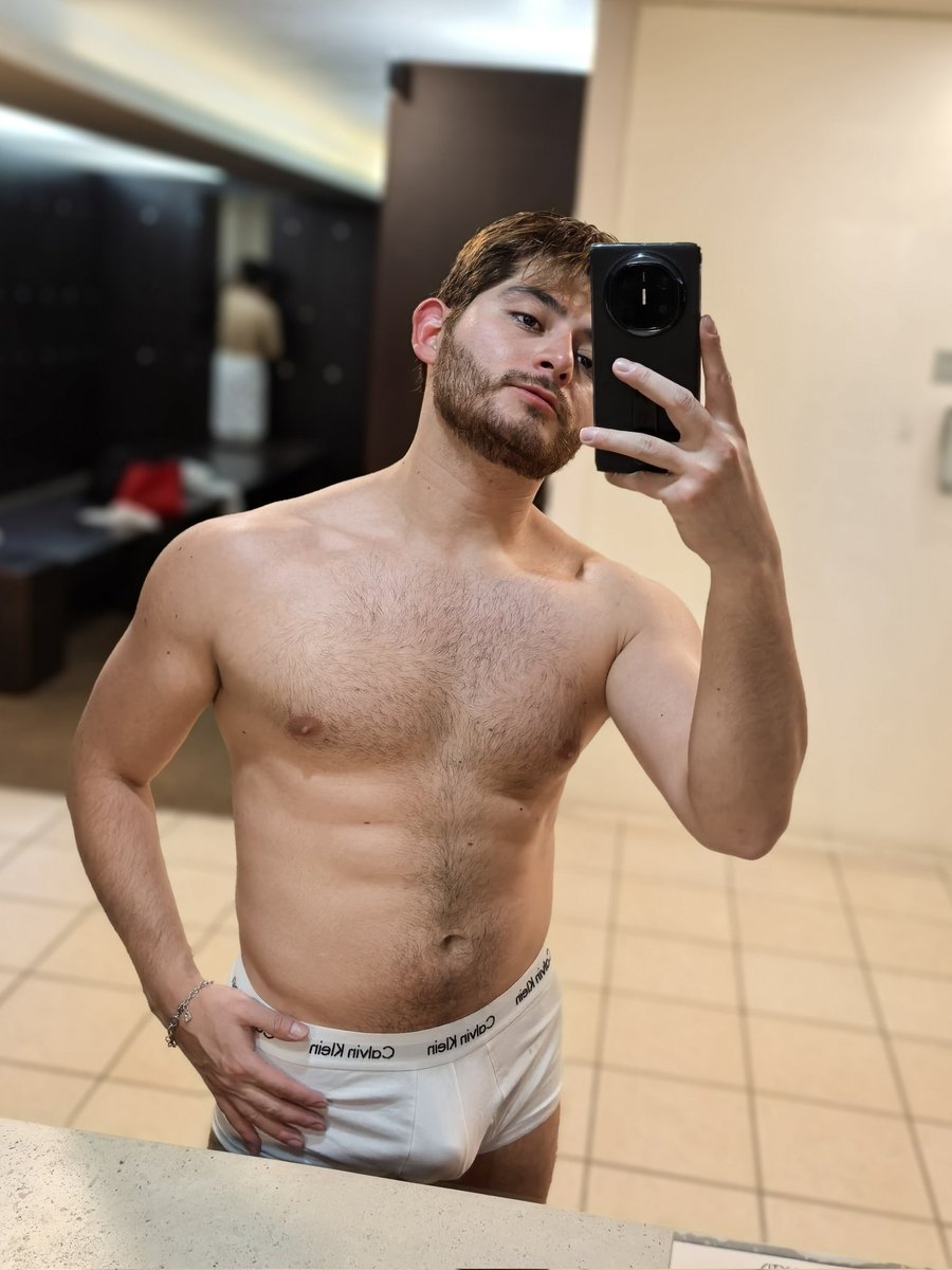 nos vemos en toms

👁️👄👁️🔥