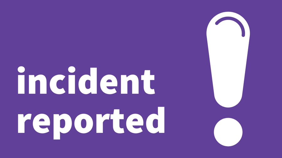 OxonTravel tweet media