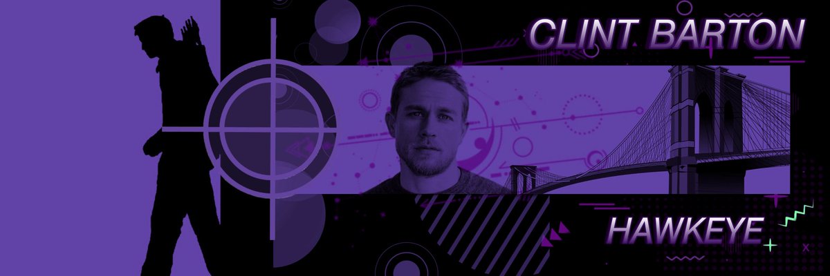 𝕮𝗟𝗜𝗡𝗧 𝕭𝗔𝗥𝗧꩜𝗡 tweet media