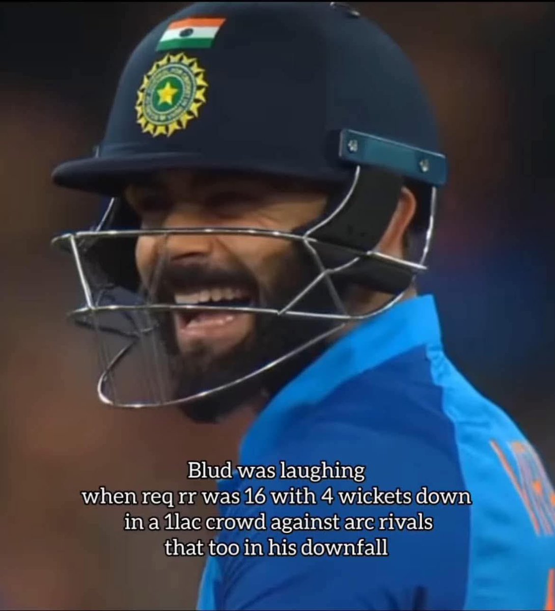 Harsh_humour's tweet image. "1.2 billion people were tensed in this situation par bande ki gandmasti dekho"
