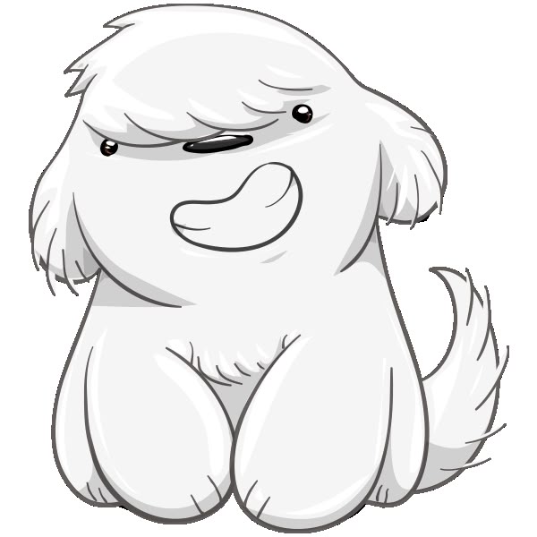 ⠀ ❀  ㅤ ݁ busco mutis  !!   
 (   #obstwt 　　#obslovetwt  )

𓍯   interactuo bastante y agarro     confianza rapido! 

            he | 🏳️‍⚧️ | 𝄞                   
ㅤㅤ            
❤︎   +  ↻ㅤ =  mutis ૮꒰◞ ˕ ◟ ྀི꒱ა