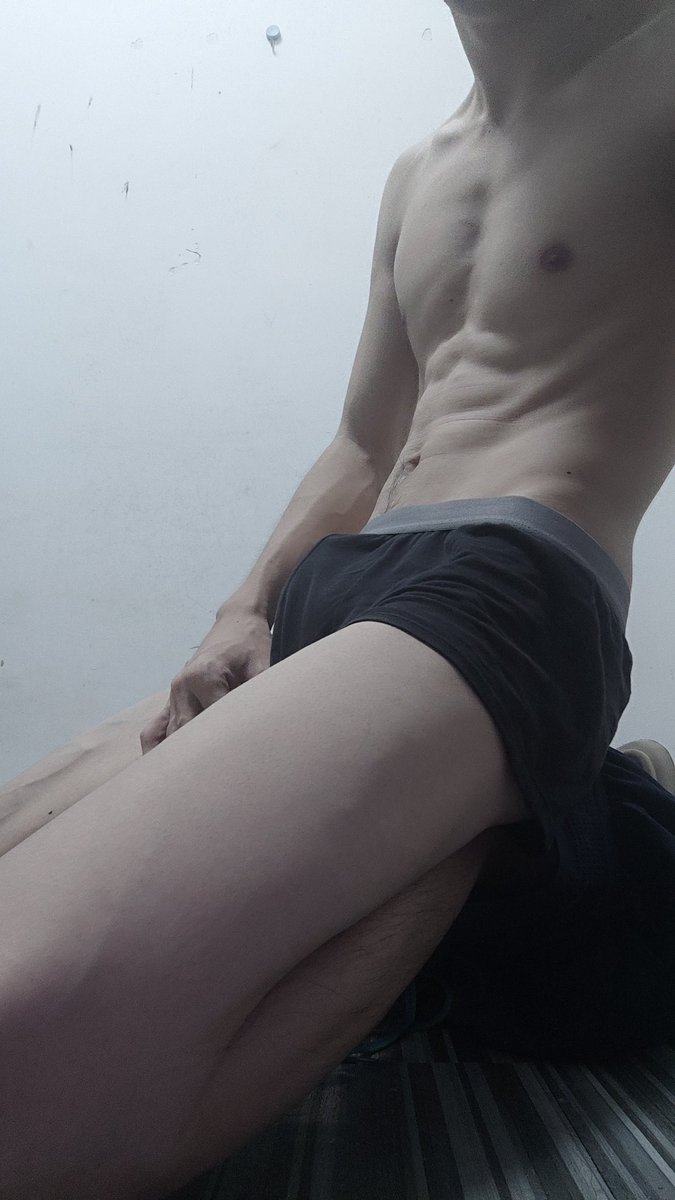 猴喜熊狒猪 tweet media