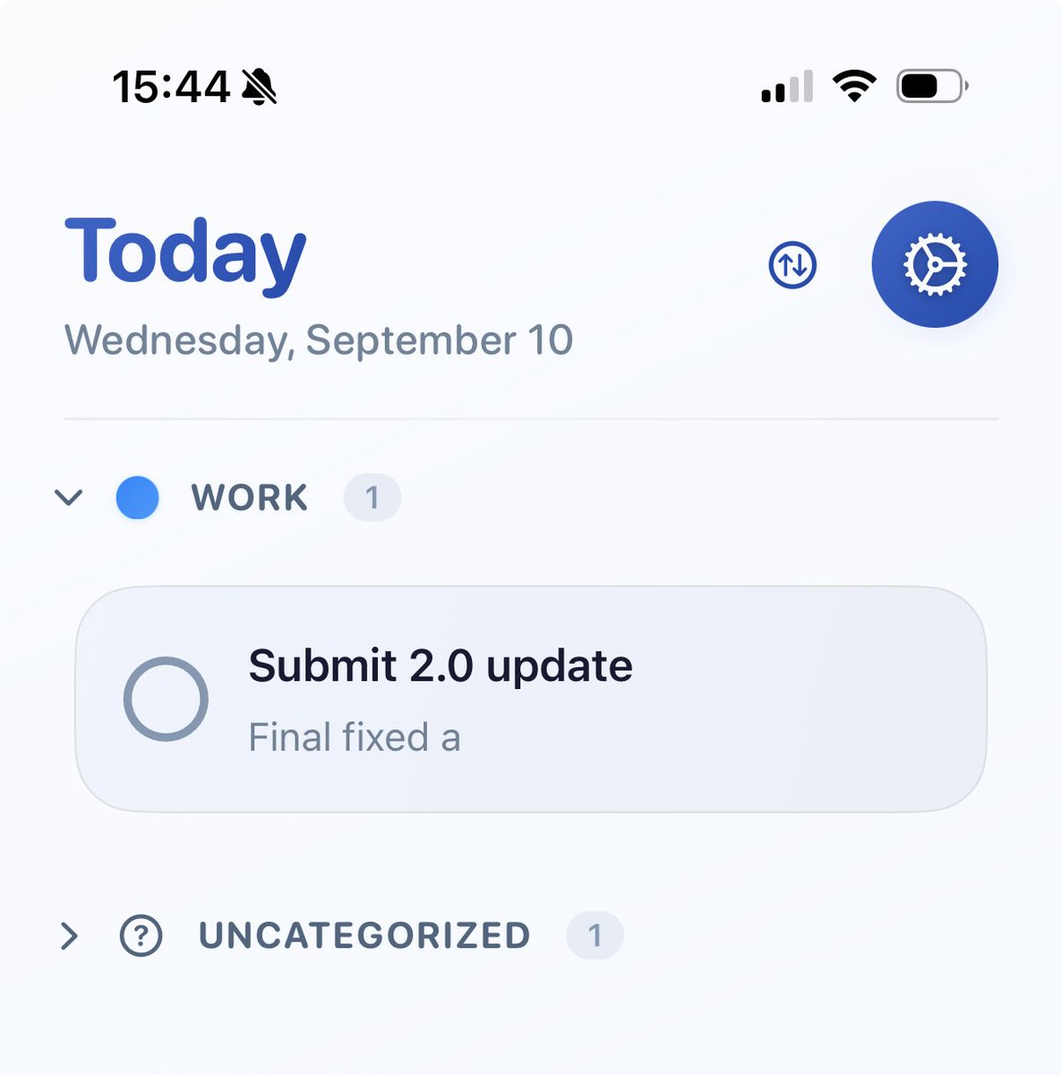 daniel zverev tweet media