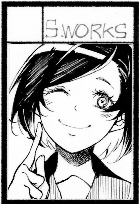 コミティア154申し込みました。 