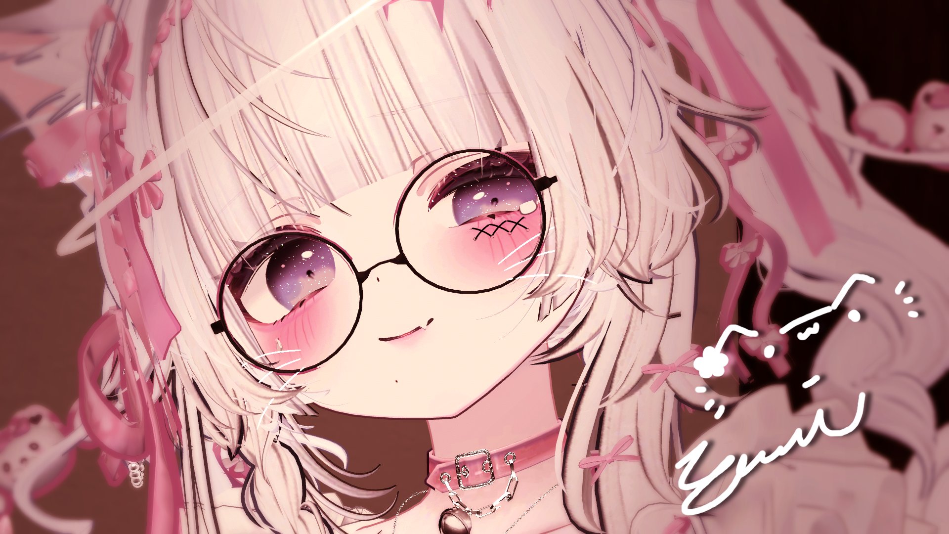 くっちゃん@死と隣り合わせのお絵描き修行者 on X: 