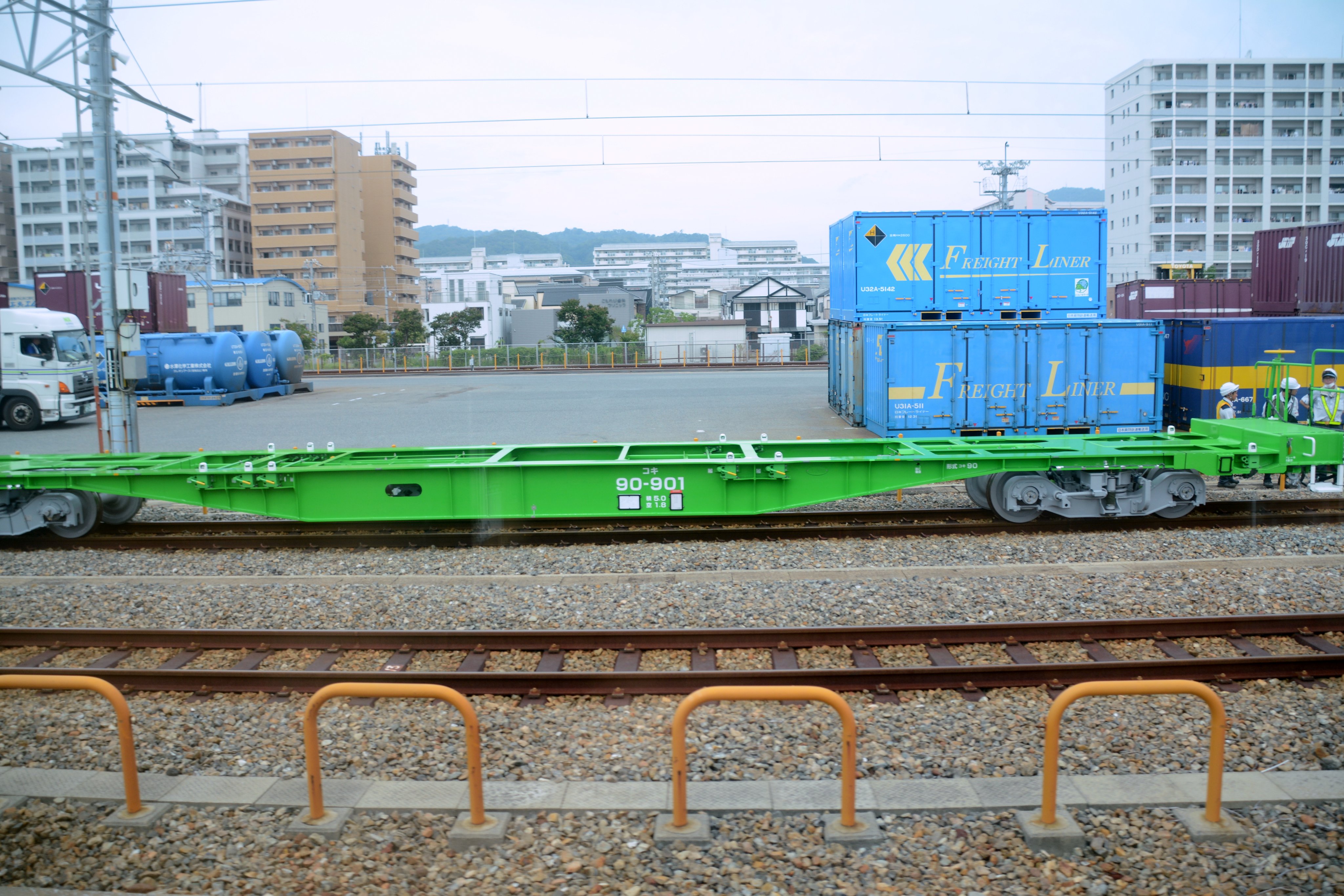 キバゴ Rear Disc Brake Caliper for Kazuma Falcon 90cc ATV Quad