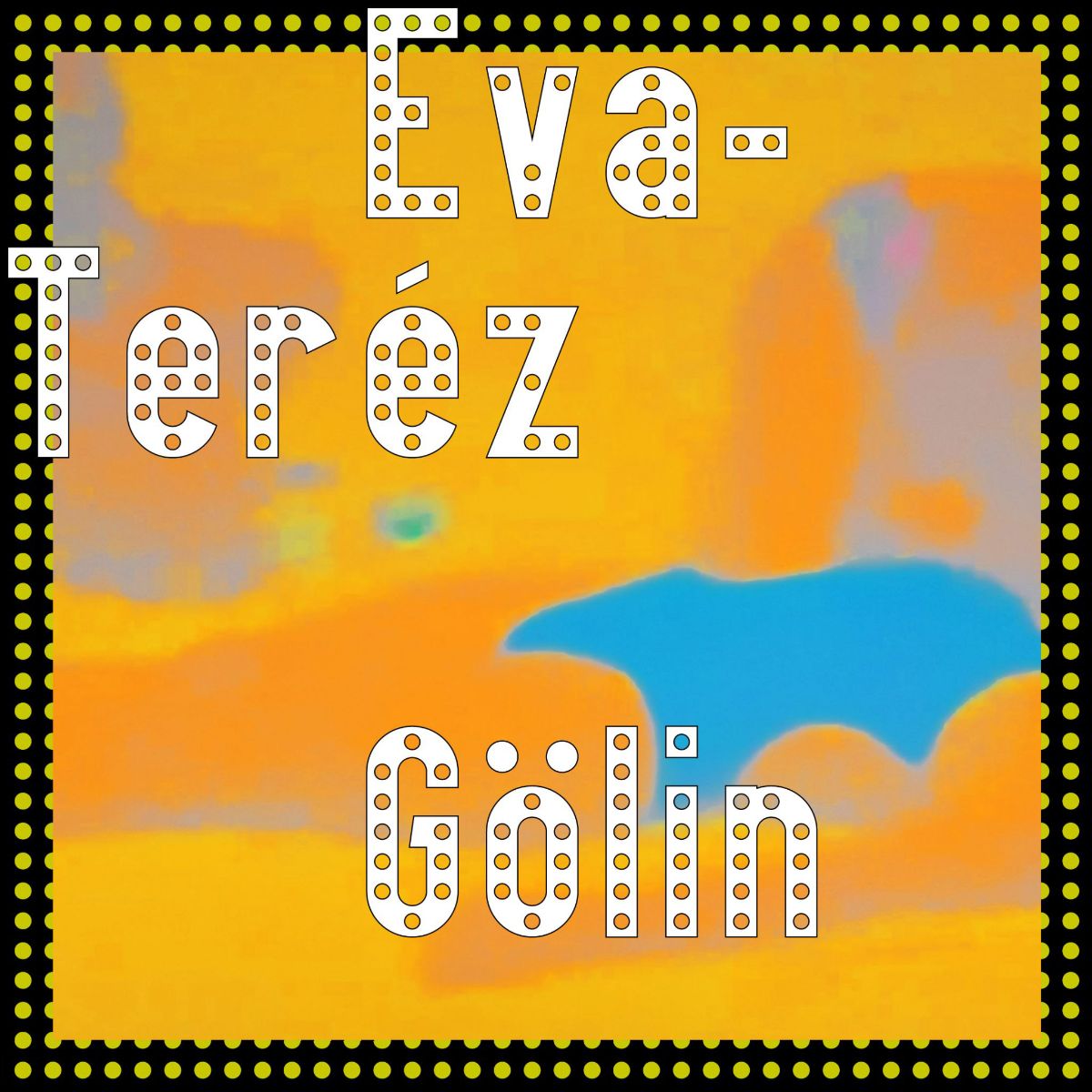 Galleri Duerr tweet media