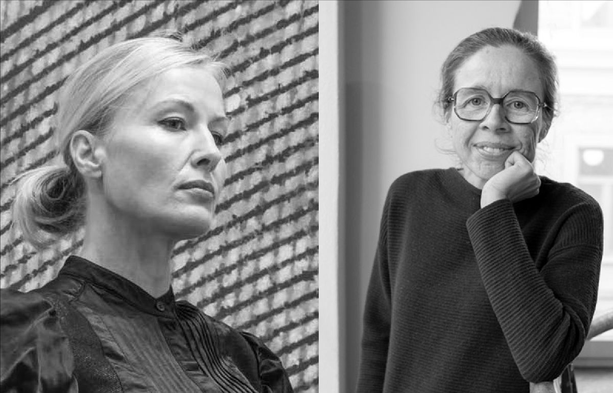 Galleri Duerr tweet media