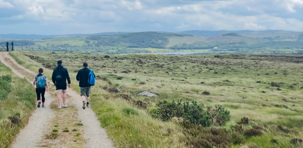 ciaranbrogando1's tweet image. Today we celebrate #LoveDonegal Day, and we ask you to celebrate with us too! What makes you Love Donegal? 💚💛
#lovedonegal
#govisitdonegal
#govisitletterkenny
#tbexdonegal
