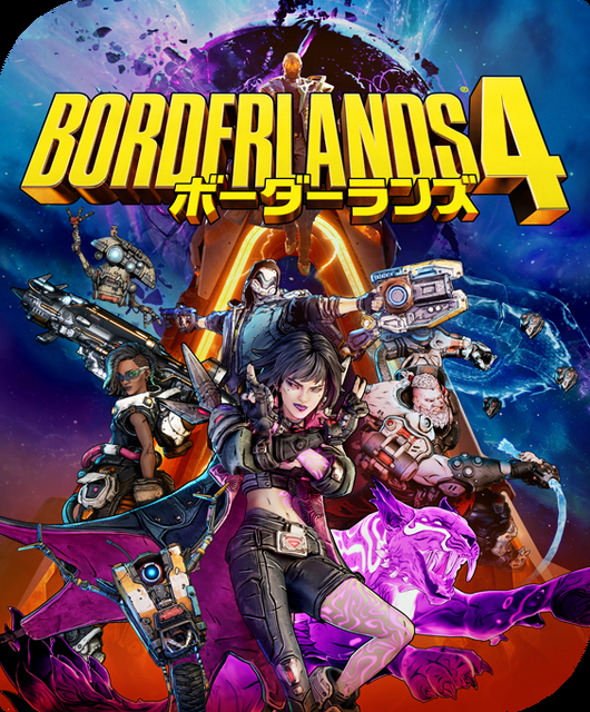 「スイッチ2版『ペルソナ3 リロード』"カッ"を再現できるノベルティも!「TGS2」|⚡Game*Spark⚡のイラスト