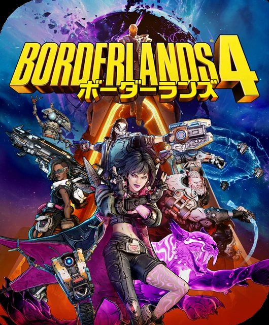 スイッチ2版『ペルソナ3 リロード』"カッ"を再現できるノベルティも!「TGS2025」セガ/アトラスブース出展情報が公開
