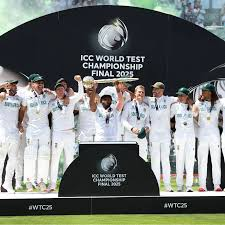 Slothwilliams13's tweet photo. @TheStumpStory @HardCricketpix Not quite every batting order... https://t.co/HcTTI2wANW
