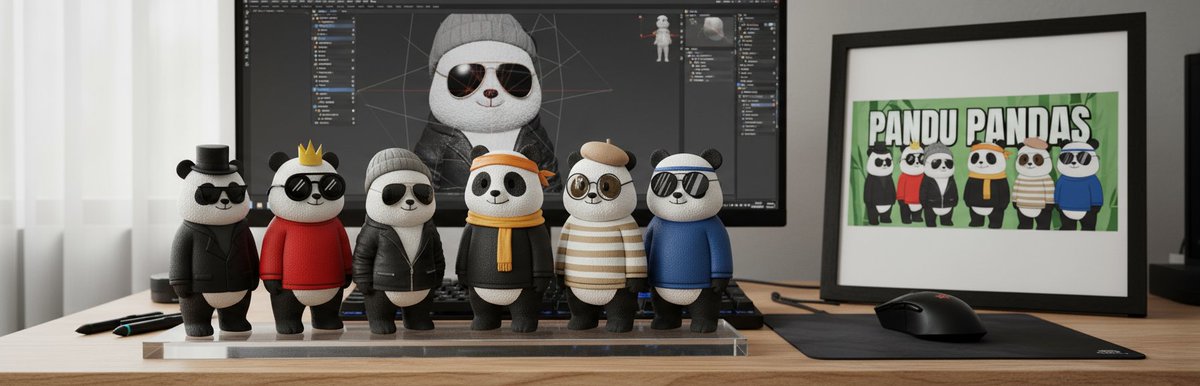 ꋊꄲ ꇙꂵꄲꀘ꒐ꋊꁝ ꋬꋪꏂꋬ tweet media