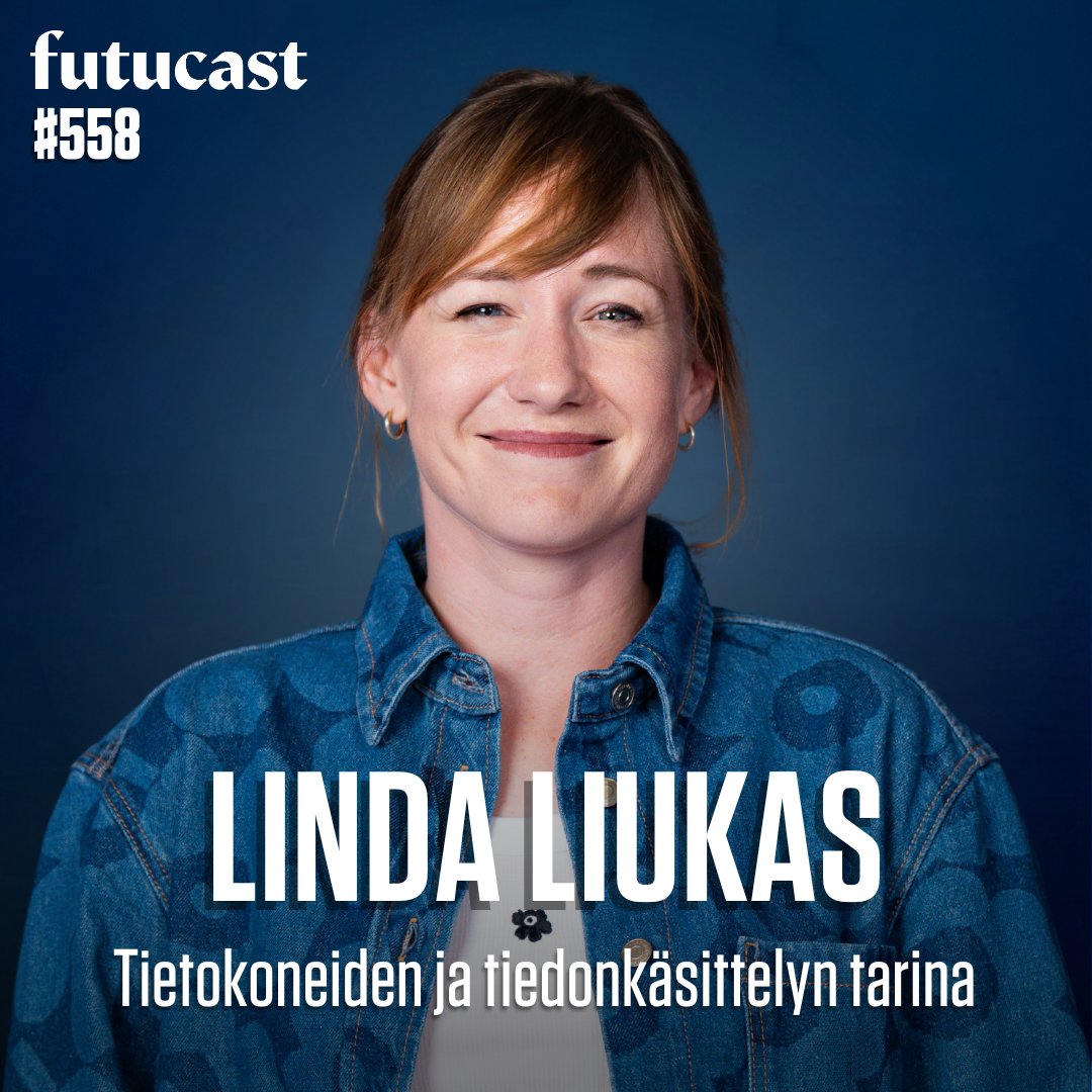 Futucast tweet media