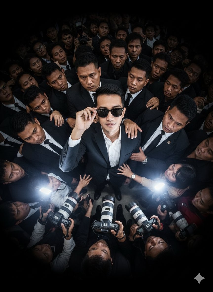 MrHalu_'s tweet photo. Keren juga ini 😁 https://t.co/A9oqikD9S8