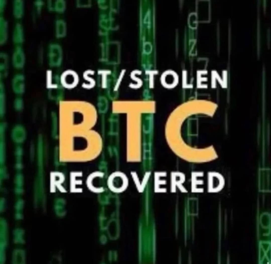 HackerEmpi20084's tweet image. 